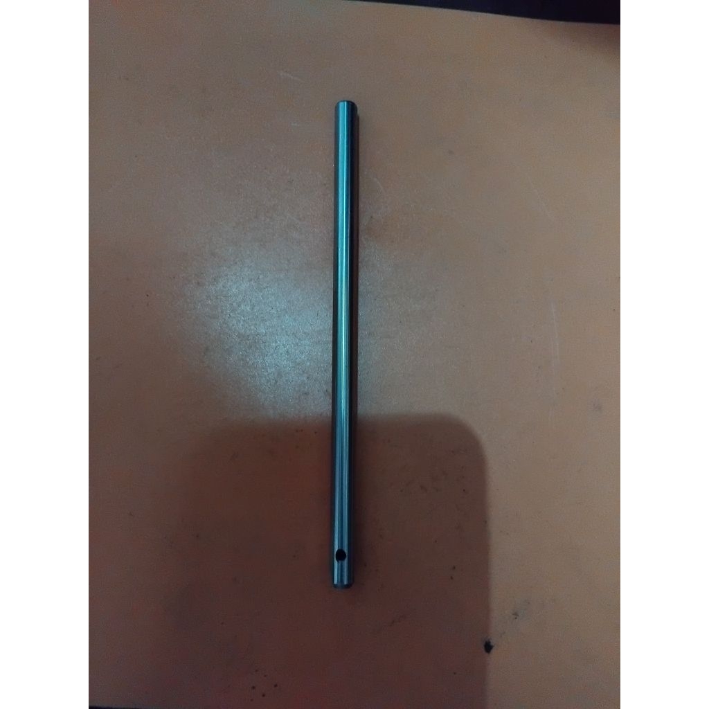 tiang jarum mesin jahit siksak singer 457