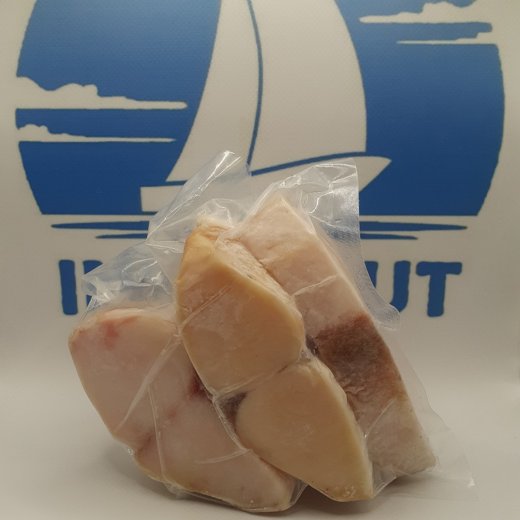 

Gindara Steak 500 gram (PROMO MURAH)