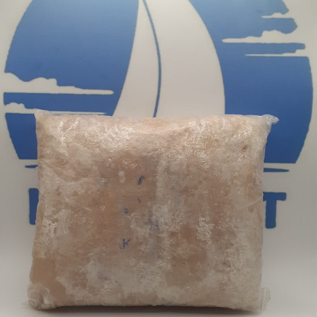 

Kakap Giling 1 kg frozen