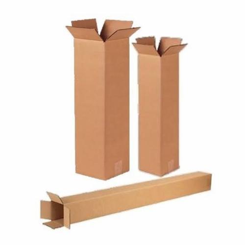 

Karton / Kardus/ Dus / Box / Boks ukuran 10x10x165 CM