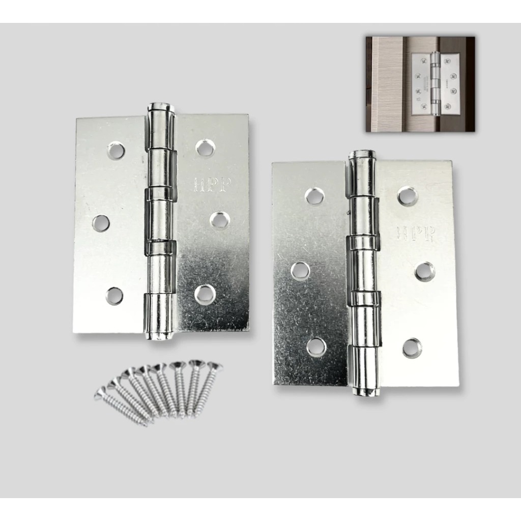 ENGSEL PINTU JENDELA HPP 5 INCH