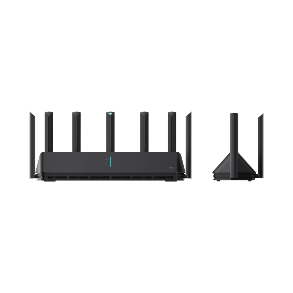 Xiaomi Mi AIoT Router AX3600