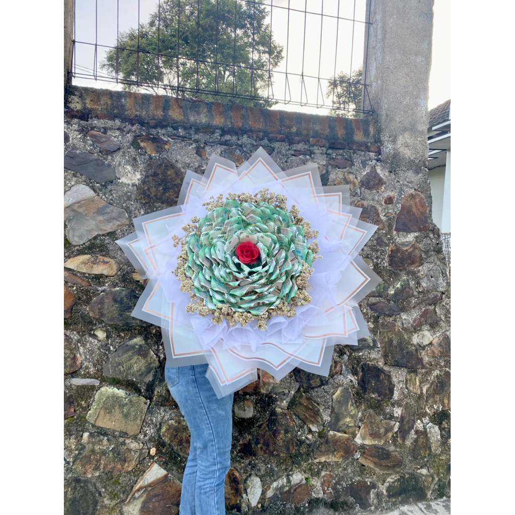 buket bunga buket wisuda buket boneka buket viral buket kekinian buket mewahbuket jajan buket snack 