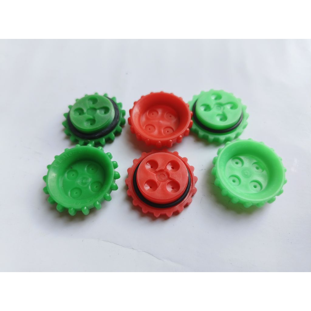 PIRING NOZZLE SPRAYER PB-16 MALAYSIA ORIGINAL