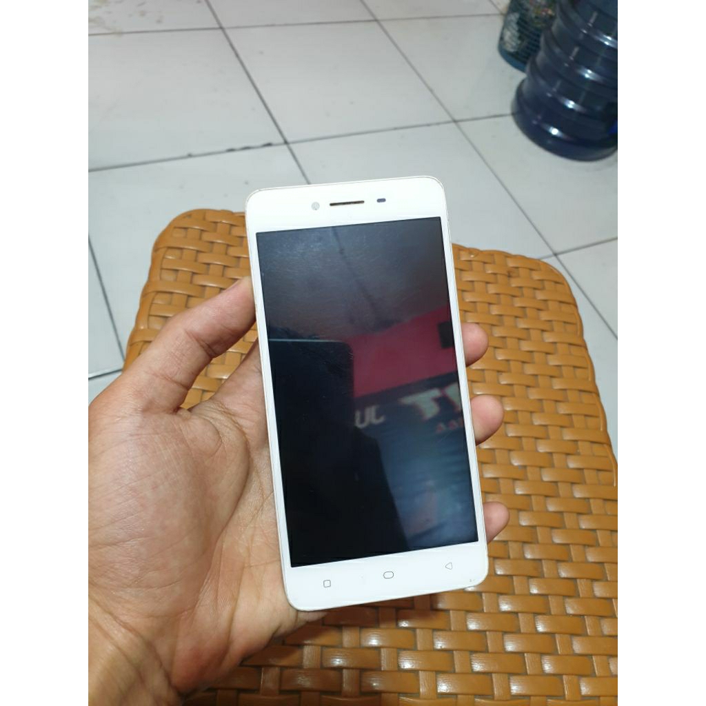 LCD OPPO A37/A37F ORI COPOTAN TESTED