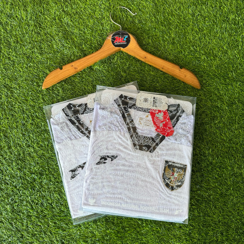 jersey timnas away PI 2025