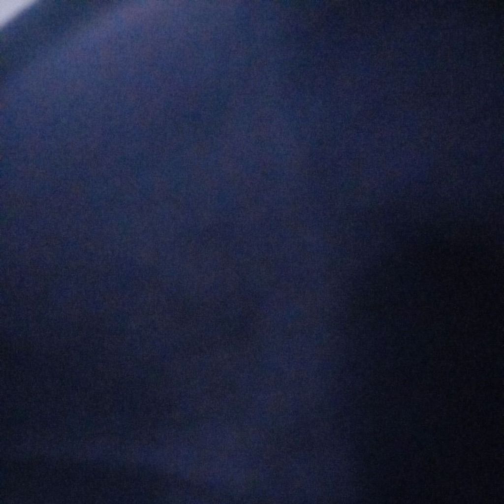 Cutbray scuba flare L/cb jeans 33