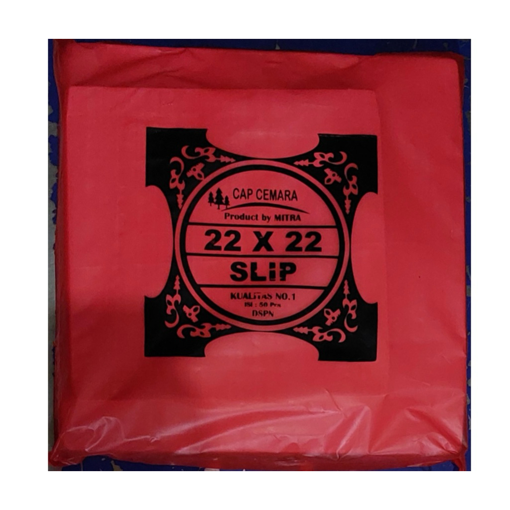 

Box Nasi | Kardus Nasi | Box Kue | Kardus Kue Uk. 22x22 (isi +/- 50 pcs)