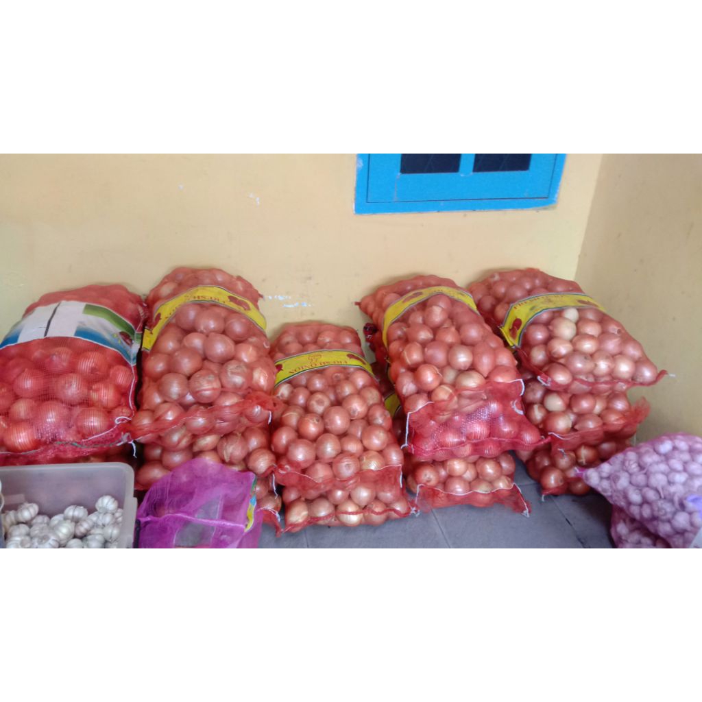 

BOMBAY KARUNGAN -+20KG