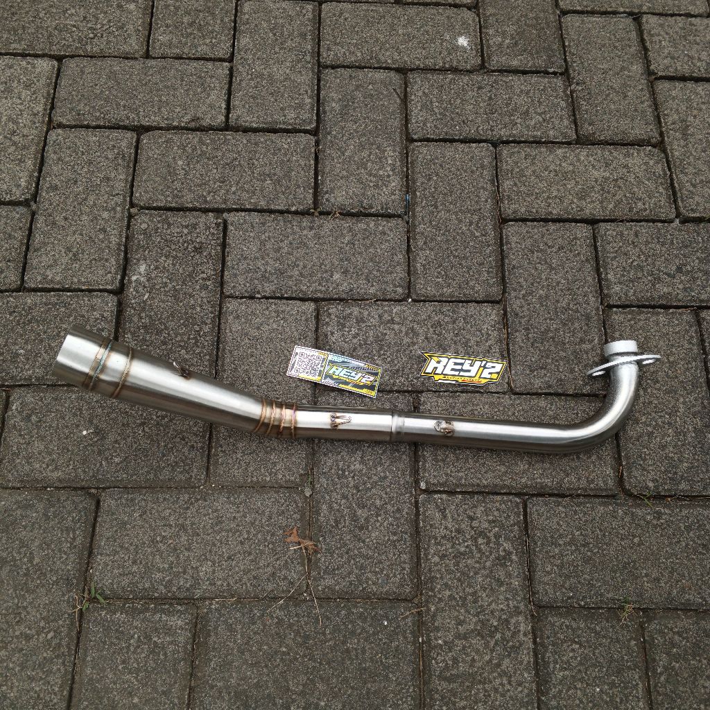 leheran GTX REYZ pemasangan standart boreup harian jupiter z1/z vega karisma 130cc 150cc 200cc