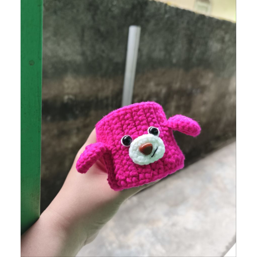 goojodoq cover kipas goojodoq sleeve rajut cape kipas goojodoq