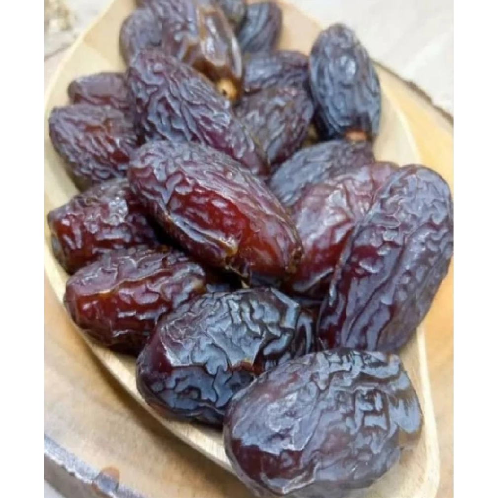 

Kurma Medjoul / Medjol / Medjool Palenstin
