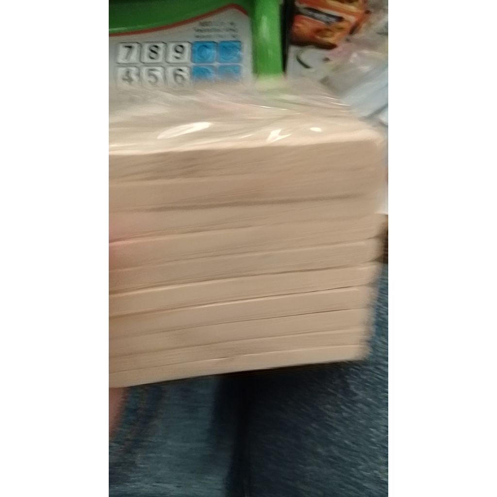 

stik eskrim/ stik untuk jeli