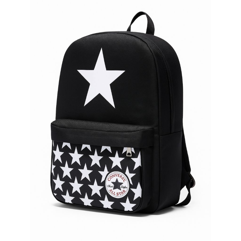 TAS RANSEL DISTRO CONVERSE/TAS CONVERSE