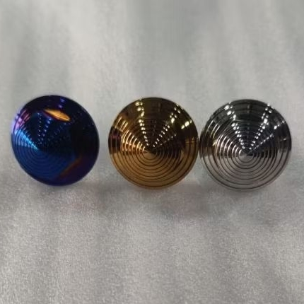 Baut probolt Komstir RXKING RX KING