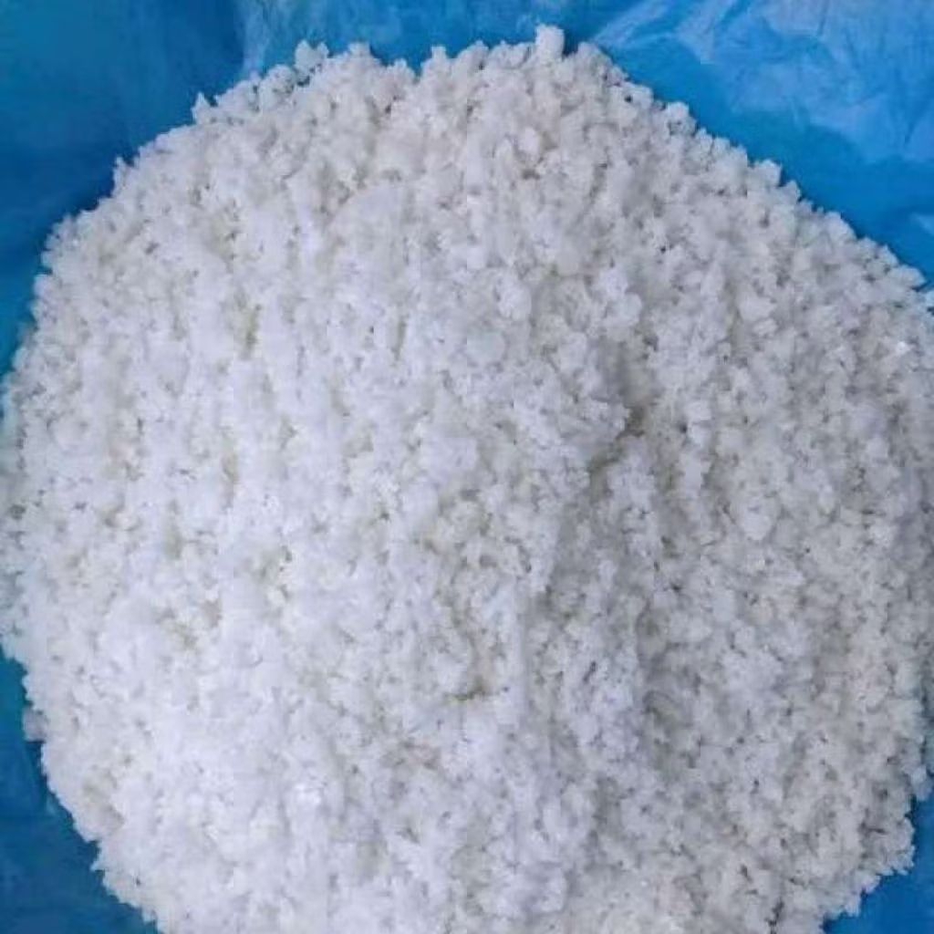 

Garam kasar 500g /garam murni/garam non yodium/garam krosok/natrium cloride/garam laut