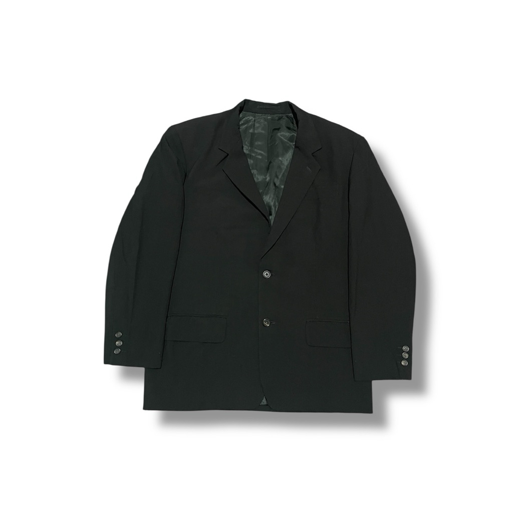 Blazer Y’s For Men Yohji Yamamoto