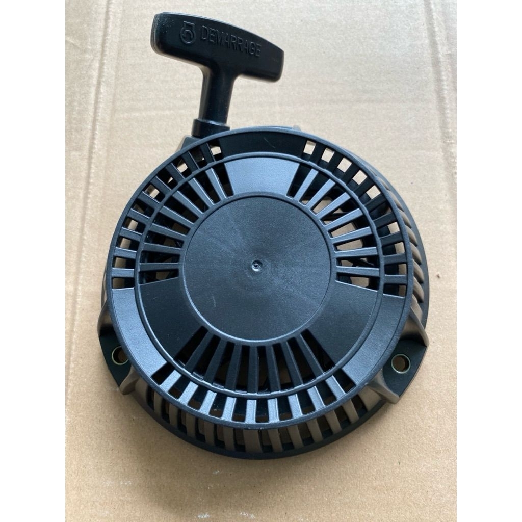 GP160 GP200 KAP ENGKOL  RECOIL MESIN ALKON HONDA GP 160/200 MESIN HONDA