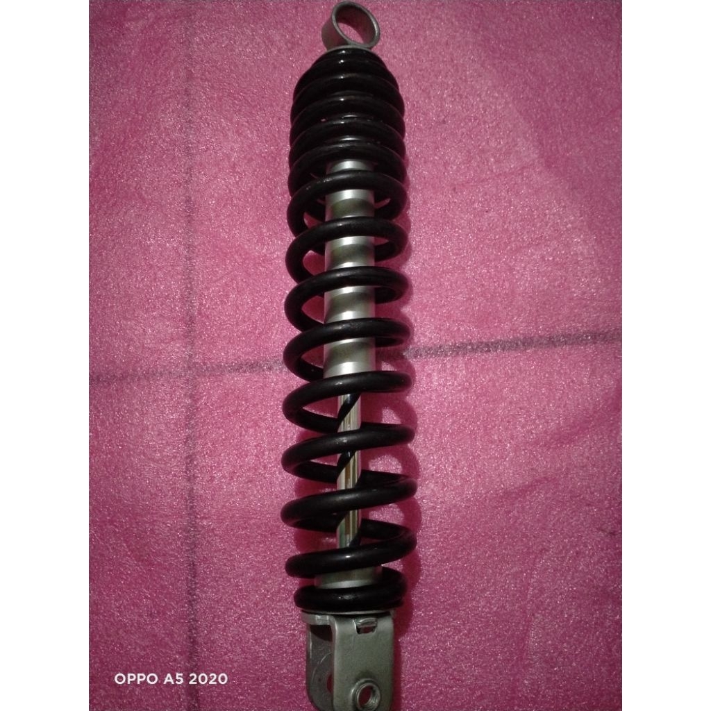 Sok belakang yamaha mio/mio j/mio m3