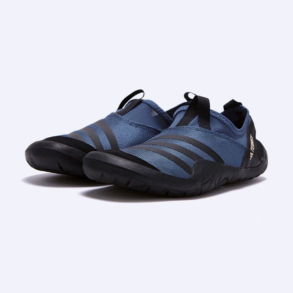 Adidas Terrex Jawpaw Climacool