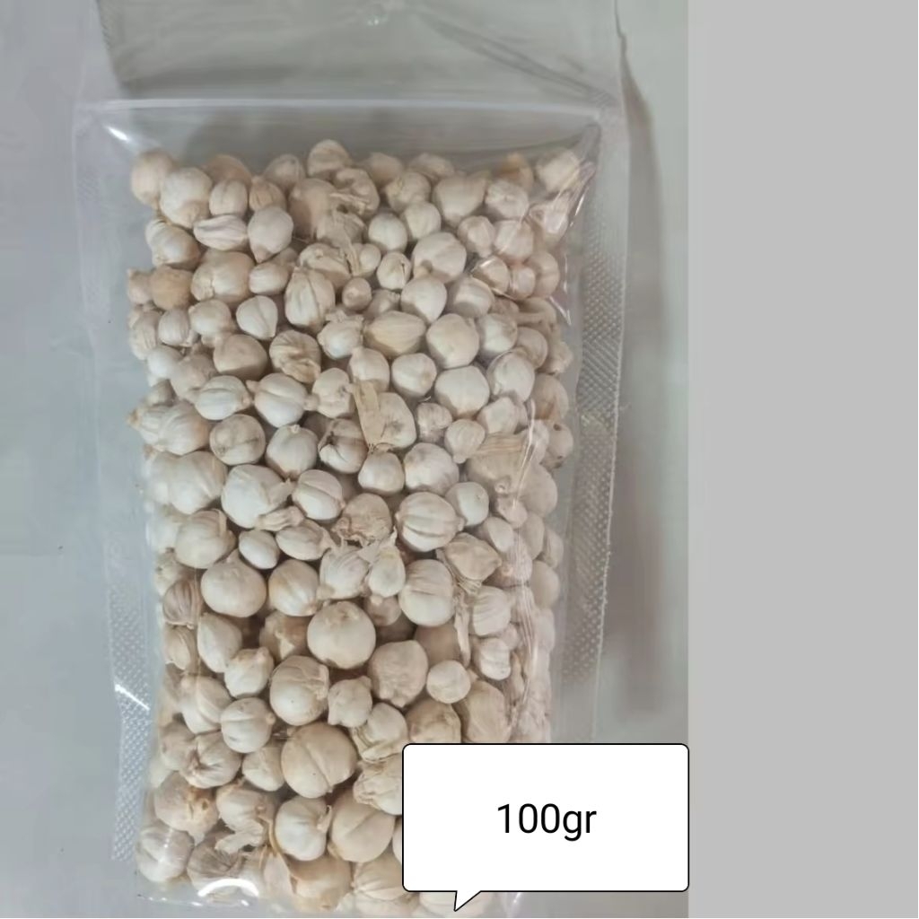 

kapulaga jawa kwring 50gr/100gr