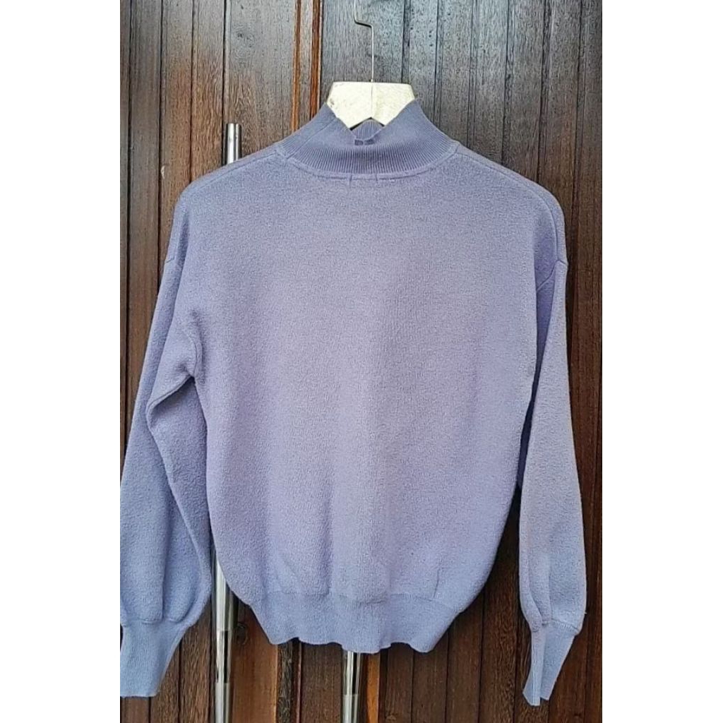 link co + admin, baju rajut pre love premi