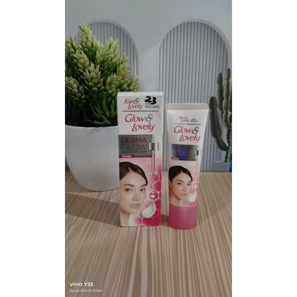 glow & lovely moisturizer cream, glow lovely multivitamin, glow & lovely multivitamin, gnl multivita