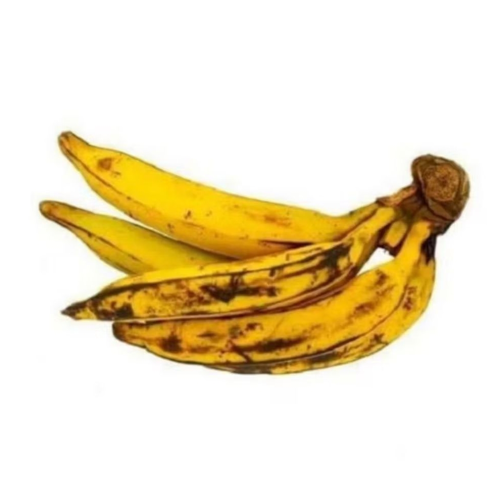 

PISANG TANDUK 500GR [MINIMAL ORDER 1KG]