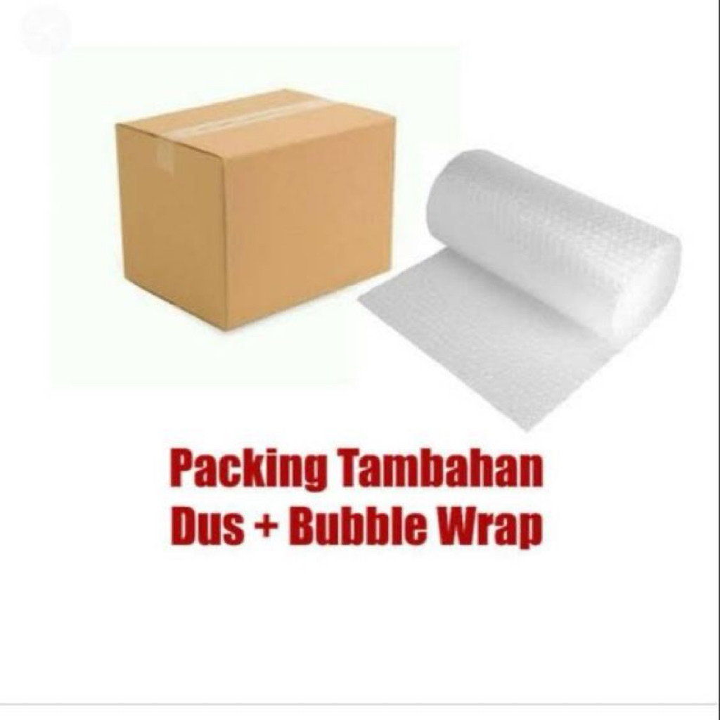 

WAJIB Co Untuk buket Pita Satin/ Biaya packing /packing tambahan / packing aman