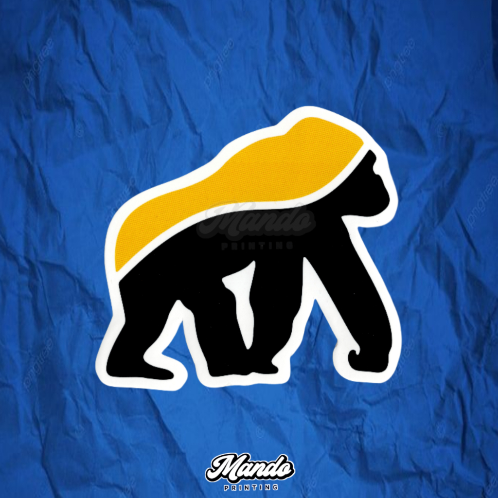 

Stiker Sticker Brand Smith Vinyl Skate surf Band Grafiti pop art Case Phone Tumblr Laptop Casing Striping