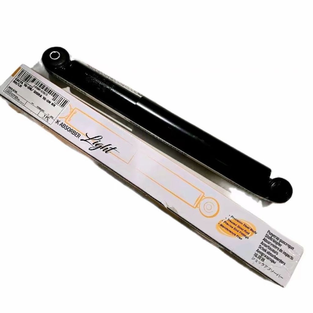 IKYBI SHOCK SOK BREAKER BELAKANG CALYA SIGRA