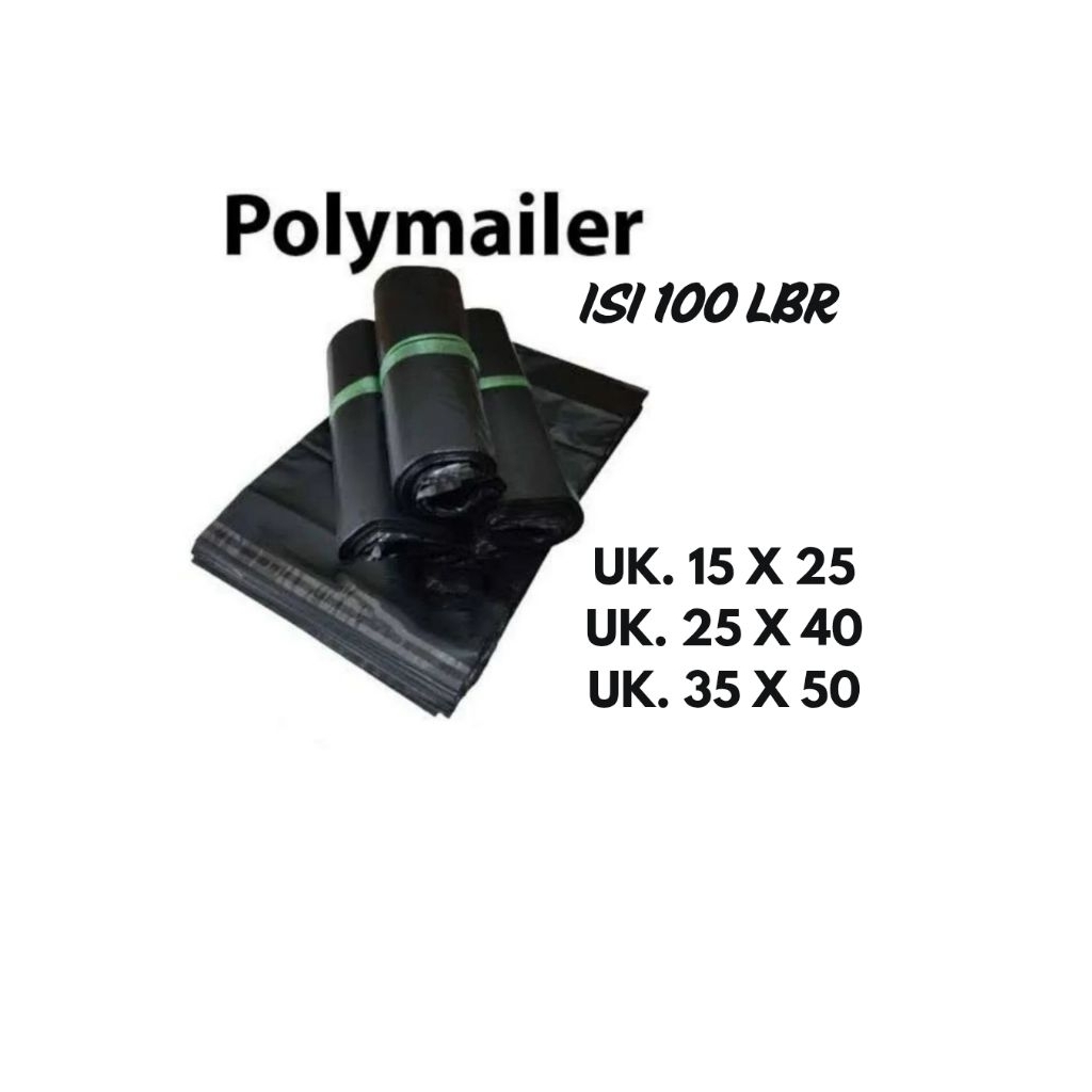 

Plastik Packaging Online Shop , Plastik Polymailer