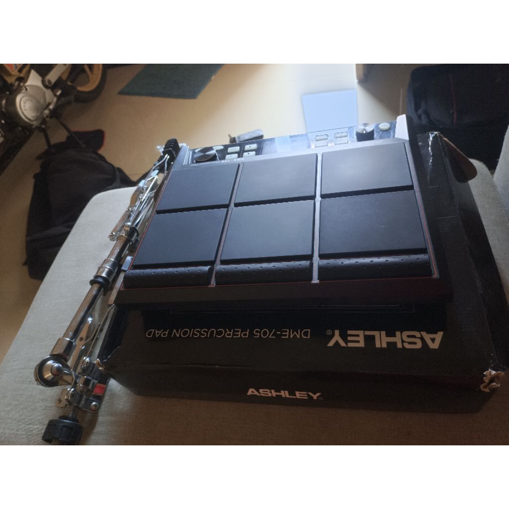 DrumpadAshleyDme-705