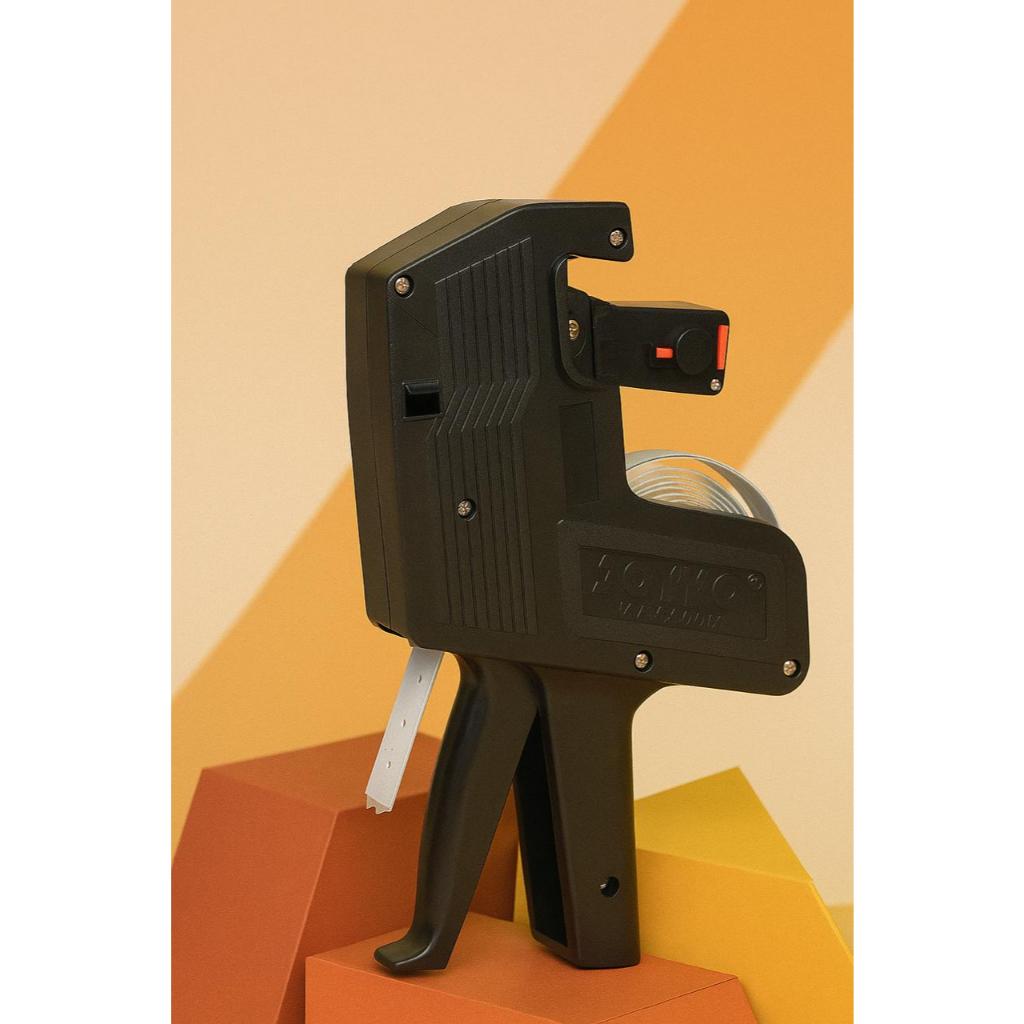 

Mesin Label Harga Merk Joyko MX-5500M