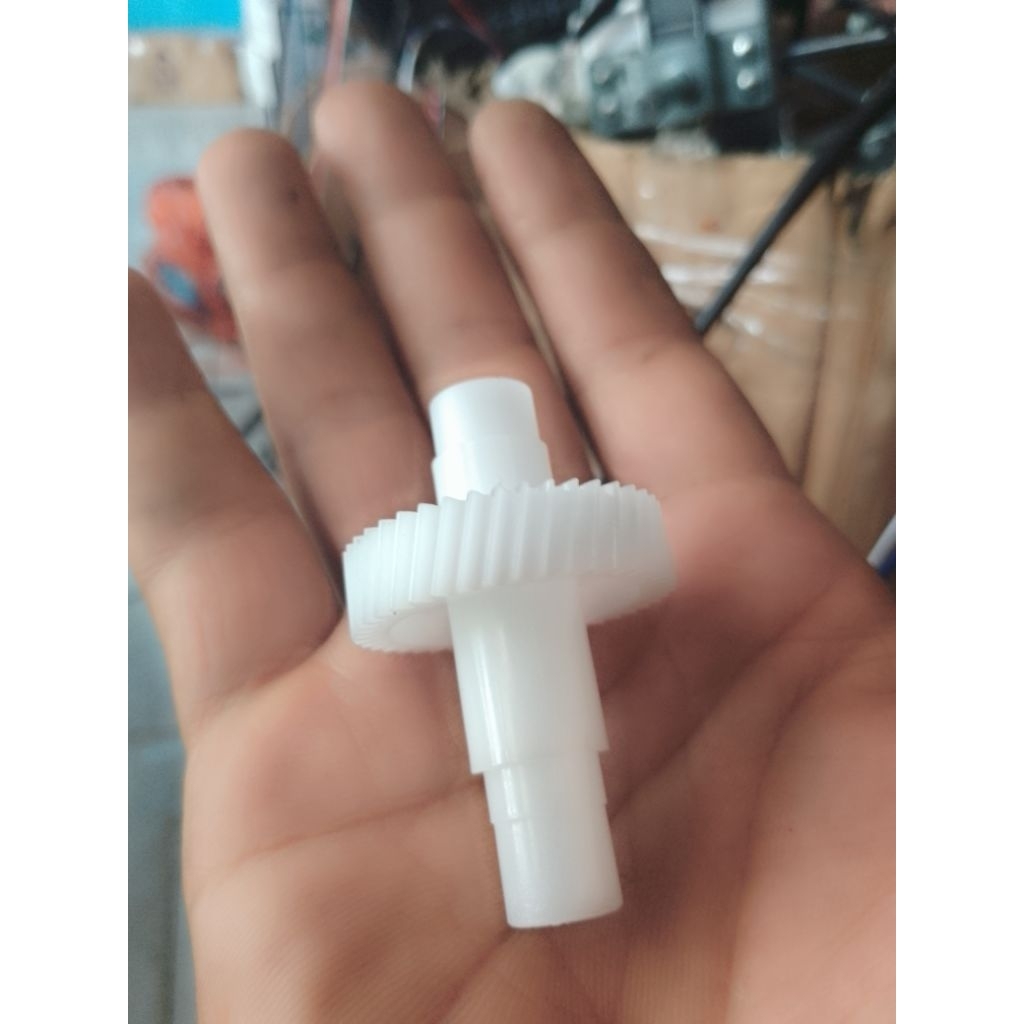 GEAR MIXER MASPION MT 1150