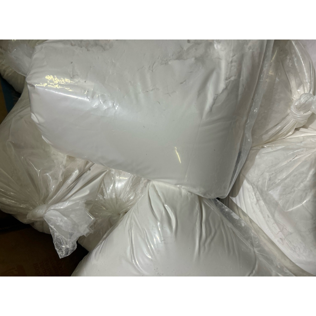 

Sagu Cap Gunung Agung Repack Curah 1 kg