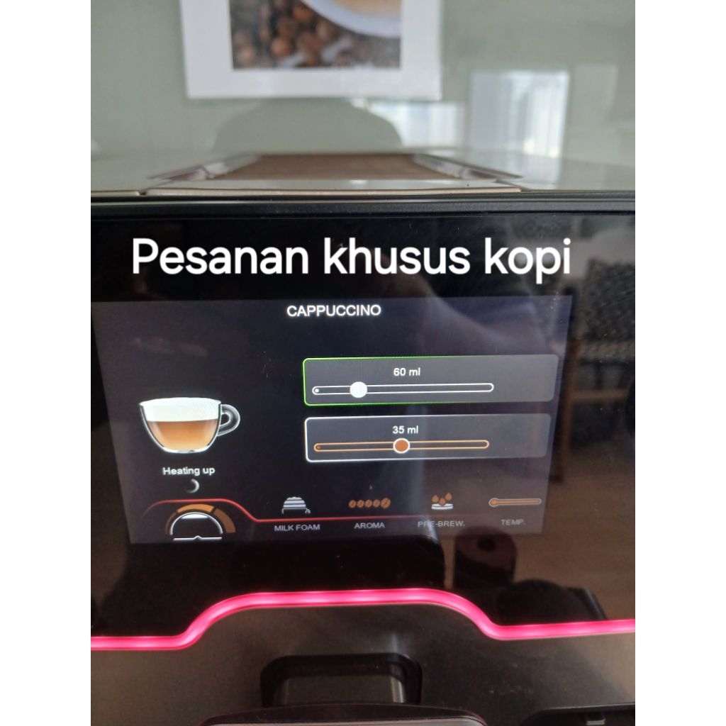 

KOPI 1 BOX