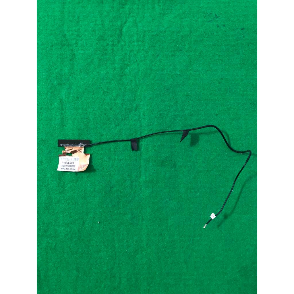 Kabel Antena Wifi Netbook HP 11- f005TU
