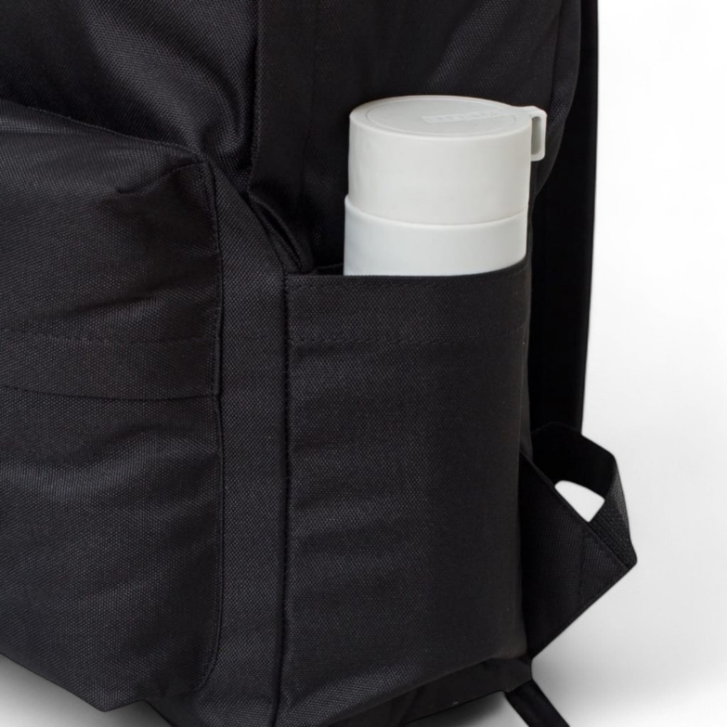 LIFESTYLE Tas Ransel Backpack Pria Distro tas Kece/Keren Sekolah SD SMP SMA Cowok Cewek Fashion bisa