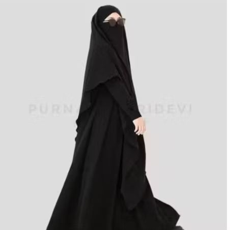 Purnamasaridevi preloved