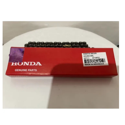 Rantai keteng Kamprat GL 100 GL Pro Cdi GL max Panjang 98L