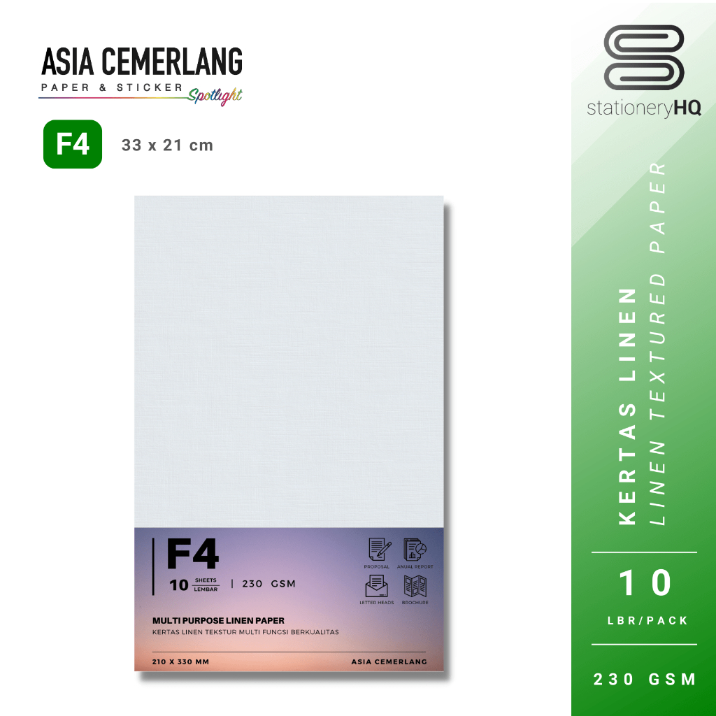 

(12 Pcs) Business File Daiichi