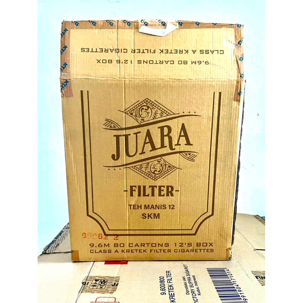 

kardus bekas R0k0k berbagai ukuran vol 2, ukuran tertera di variasi (PxLxT)