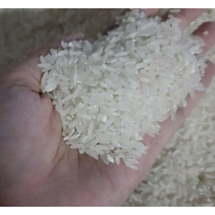 

Aneka Beras perkilo | JBP_Fresh