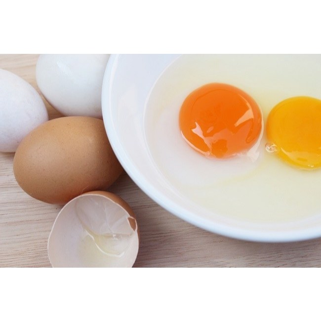 

TELOR BIASA (BUKAN OMEGA) premium 1kg/ukuran sedang/telor ayam negri/telor ayam