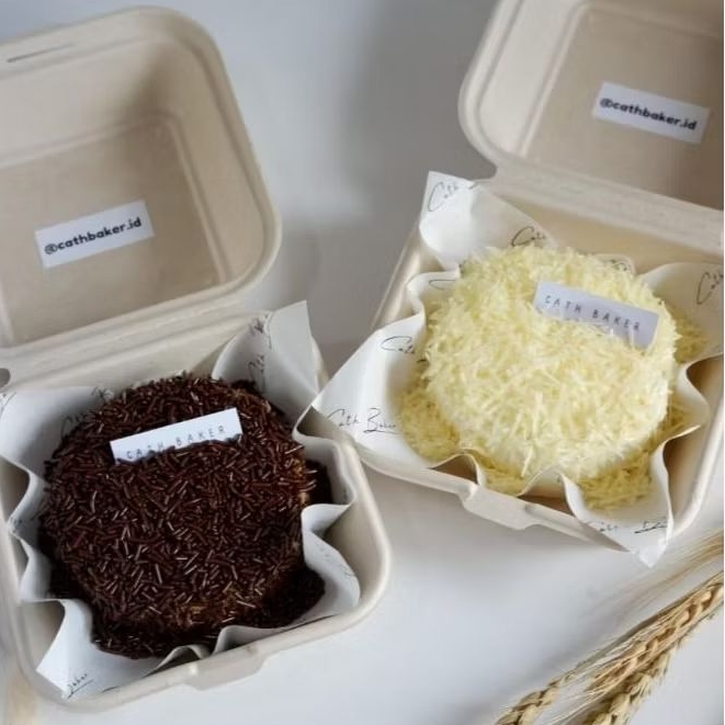 

Bundling Bento Bolu Jadul Classic Cheese and Chocolate Meses