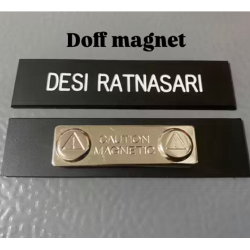 

sehari langsung jadi nama dada hitam dof grafir