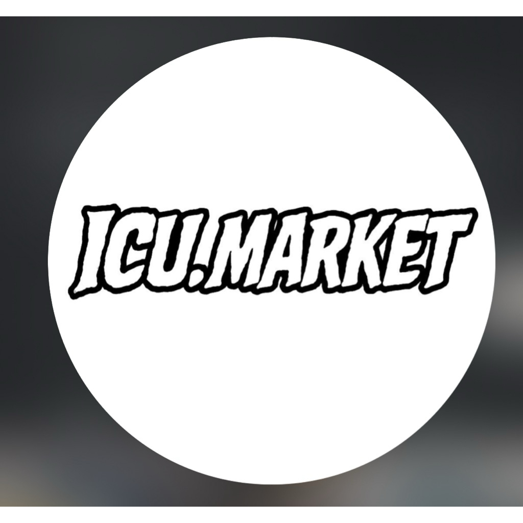 link co req