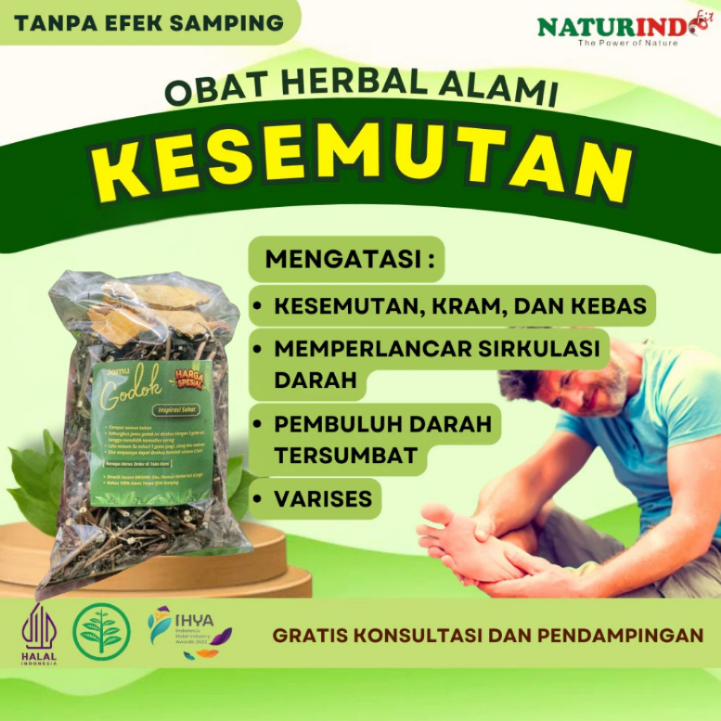 Obat Kesemutan dan Kebas Tangan Obat Kesemutan Tangan dan Kaki Obat Kesemutan Kebas Kram Baal Mati R