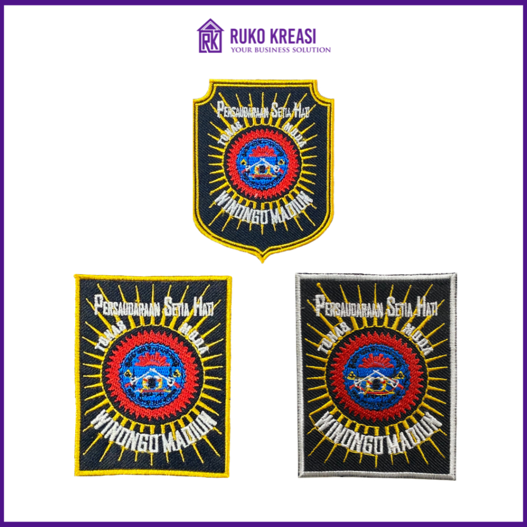 "No SPayLater"  PSHW -Bet PSHW - Bet PSHW Kotak LIst Putih - Bet PSHW Kotak List Emas - Bet PSHW Per